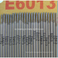 Welding Rod, Welding Stick, Aws E6013 Welding Rod/Welding Material/Welding Electrode